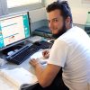 TERSINET Luc TERSINET Luc