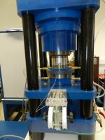 Piston-Cylindre Piston-Cylindre