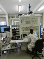 Presse Paterson Presse Paterson