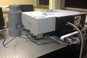 FTIR+IHPV