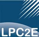 LPC2E LPC2E