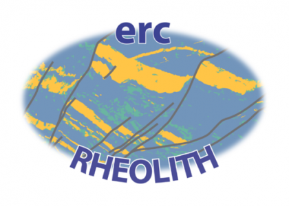 RHEOLITH