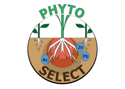 PhytoSELECT