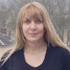 SLODCZYK Aneta SLODCZYK Aneta
