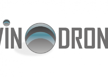 VINODRONE