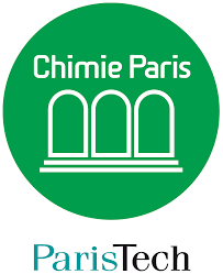 ChimieParisTech