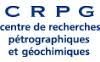 CRPG CRPG