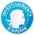 Investissements d'Avenir Investissements d'Avenir