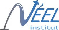 Institut NEEL Institut NEEL
