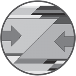 Geodynamics team Logo