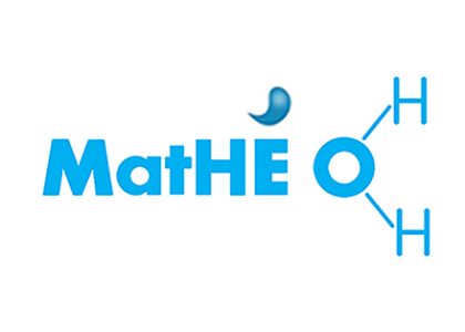 MatHEO