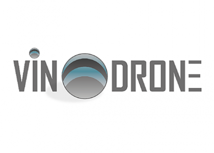 VINODRONE
