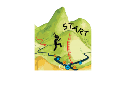 START