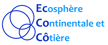 EC2CO