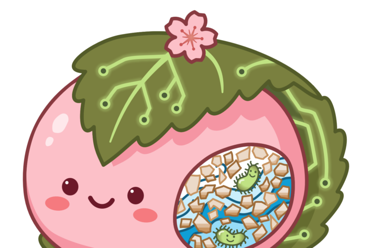 MoChi