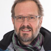 Holger_Stunitz