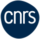 LOGO_CNRS_BLEU