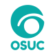 OSUC_logo_complet_2025