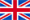 flag_en-GB