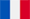 flag_fr-FR