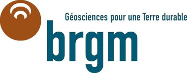 logo-BRGM