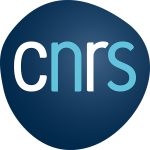 logo-CNRS