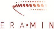 logo-ERAMIN