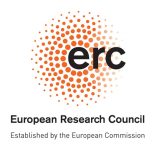 logo-ERC