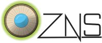 logo-O-ZNS