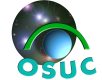 logo-OSUC