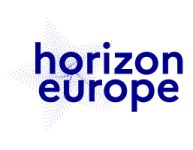 logo-horizon-europe