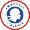 logo-investir-avenir