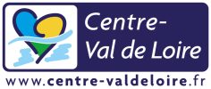logo-region-centre