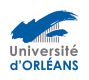 logo-universite-orleans